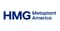HMG Metaplant America