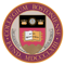 Boston College