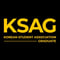  UMKSAG