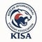 Pitt KISA