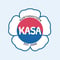 NEU KASA