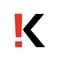 KATCHUP