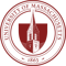 University of Massachusetts Amherst