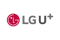 LG U+