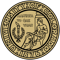 University of Colorado Boulder