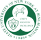 Binghamton University