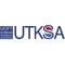 UTKSA