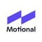 Motional