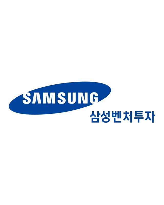 [삼성벤처투자] 반도체·실리콘포토닉스·CPO 및 로봇·AI·바이오 인재 모집