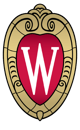 University of Wisconsin–Madison