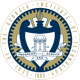 Georgia Institute of Technology