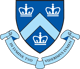 Columbia University