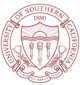 USC
