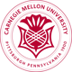 Carnegie Mellon University