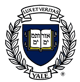 Yale University