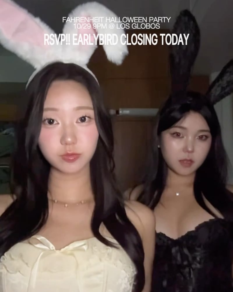 이벤트 이미지
