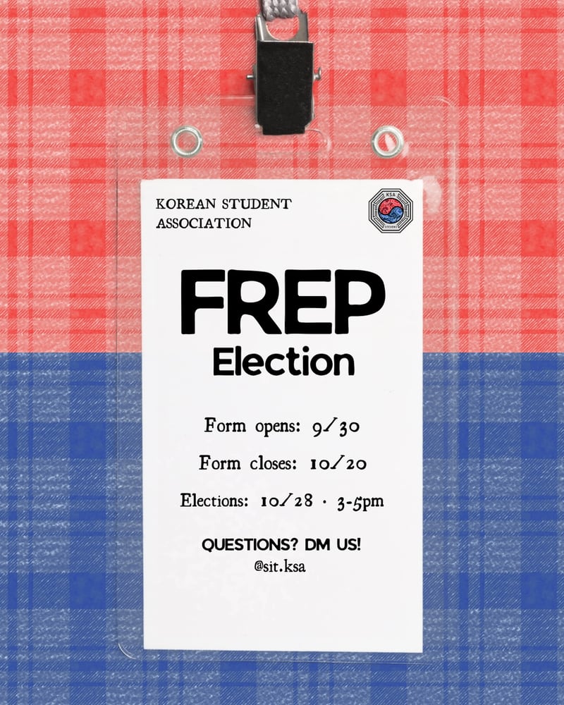 이벤트 이미지