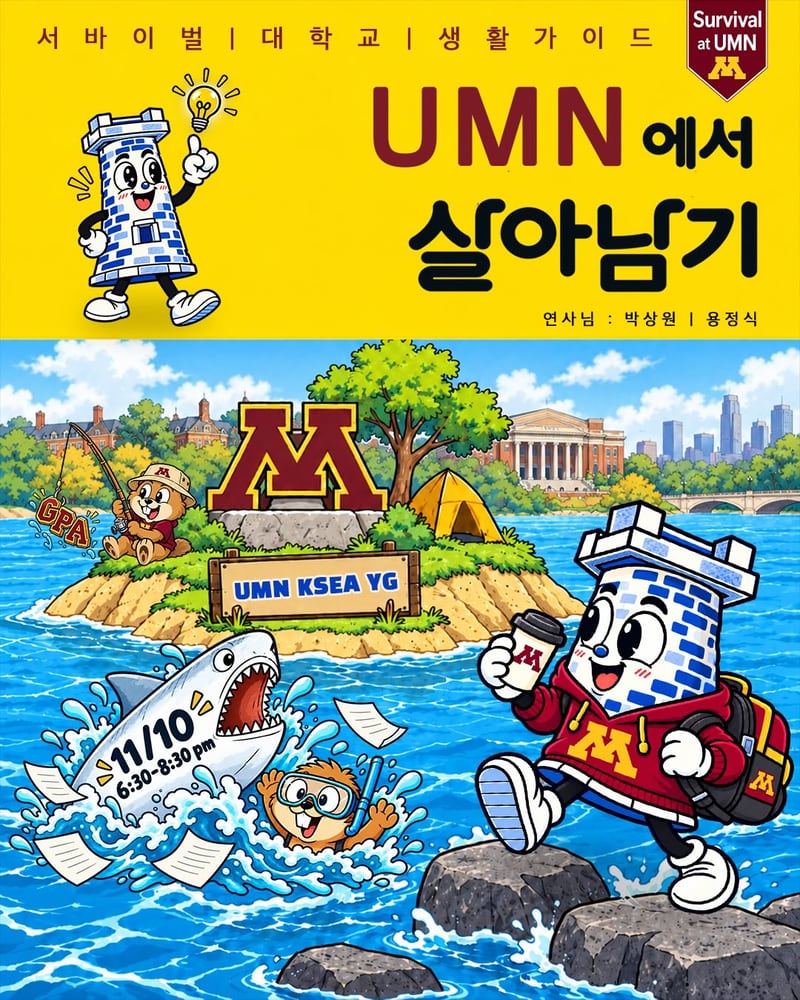 이벤트 이미지