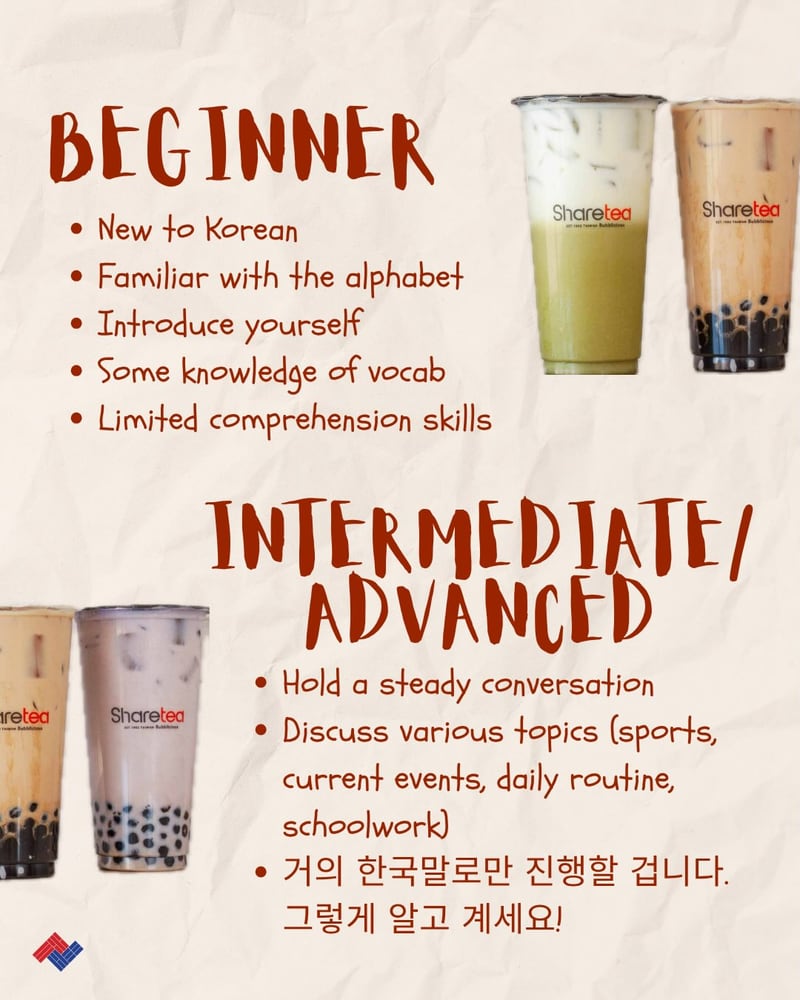 이벤트 이미지