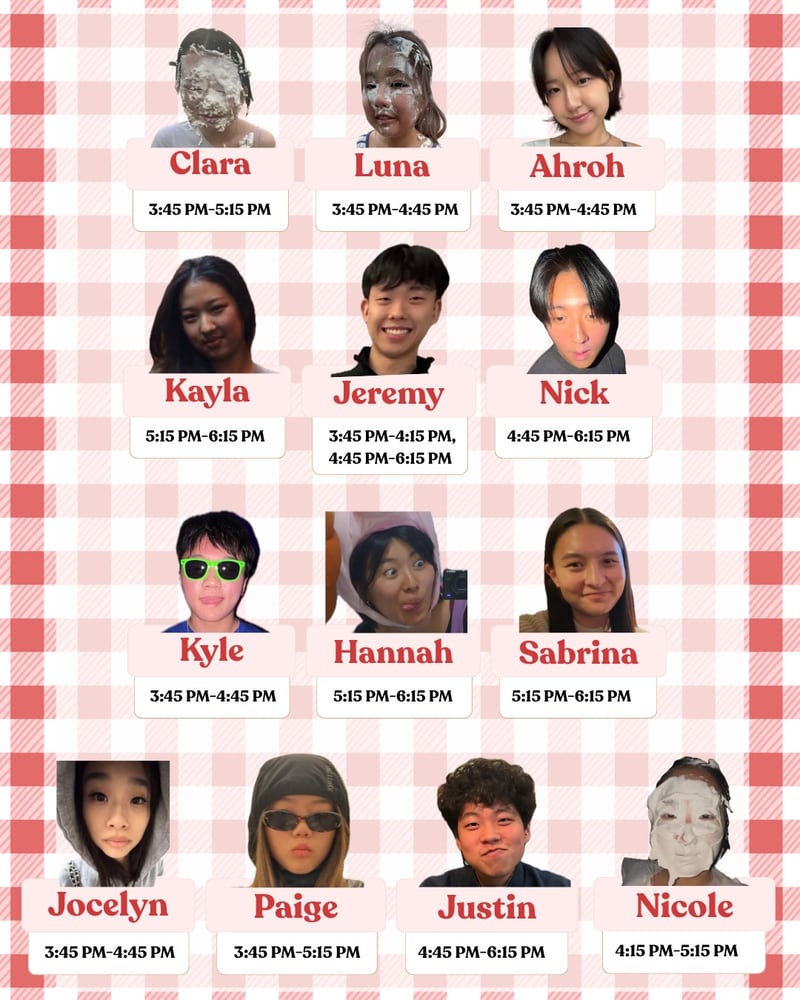 이벤트 이미지