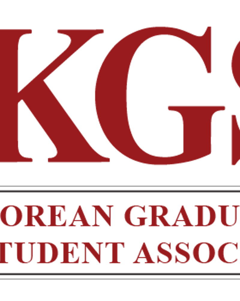 이벤트 이미지