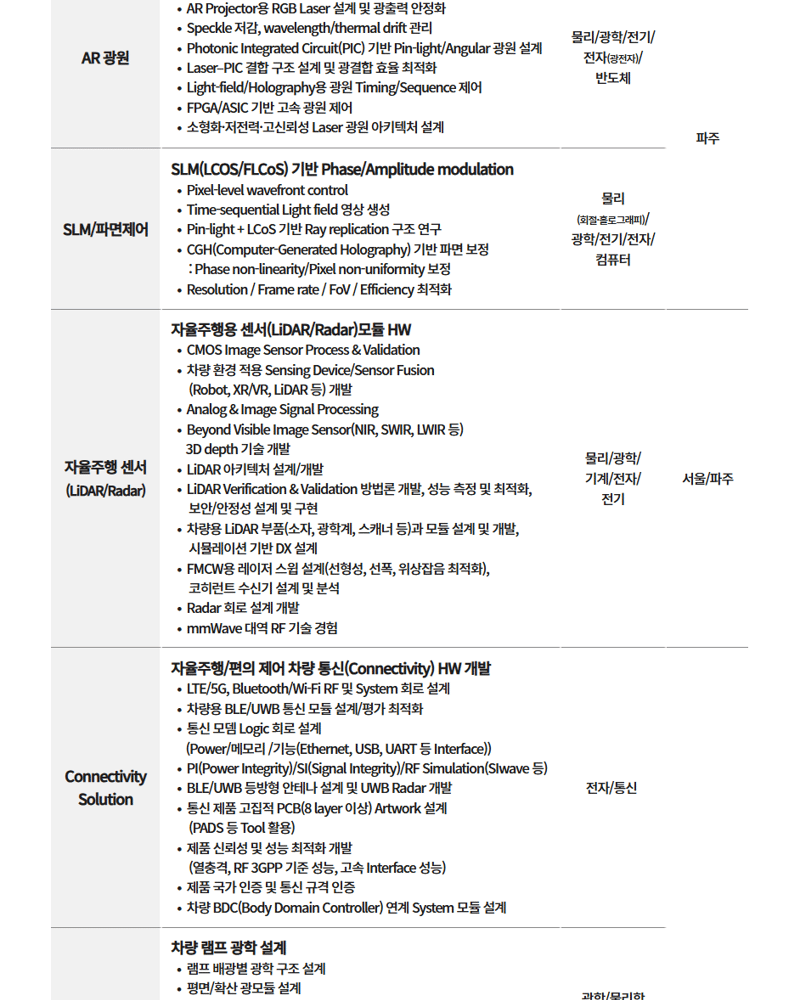이벤트 이미지