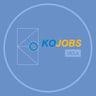 KOJOBS at UCLA