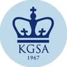 Columbia University KGSA