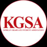 USC KGSA