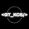 Georgia Tech KCS