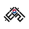 Korean undergraduate students association at Yale