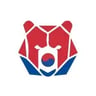 Cornell Korean Student Association