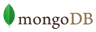 MongoDB