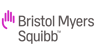 Bristol Myers Squibb