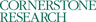 Cornerstone Research