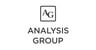 Analysis Group