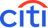 Citi