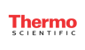 Thermo Fisher Scientific