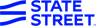 State Street