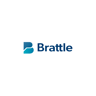 The Brattle Group