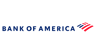 Bank of America