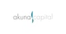 Akuna Capital