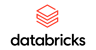 Databricks