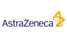 AstraZeneca