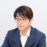 Jiyoung Park