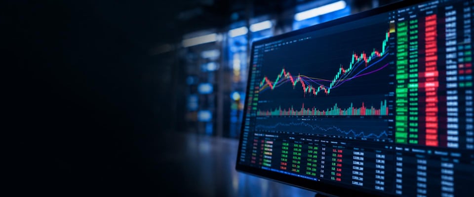 Jump Trading hiring background