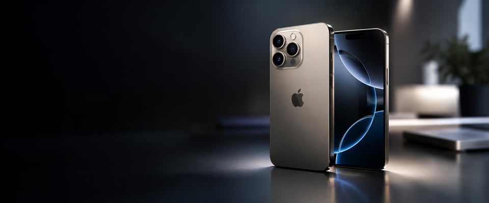 Apple hiring background