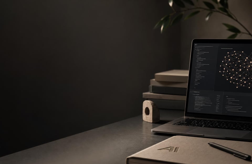 Anthropic hiring background