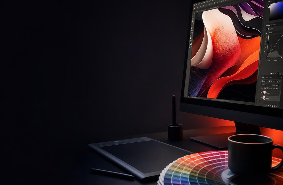 Adobe Inc. hiring background