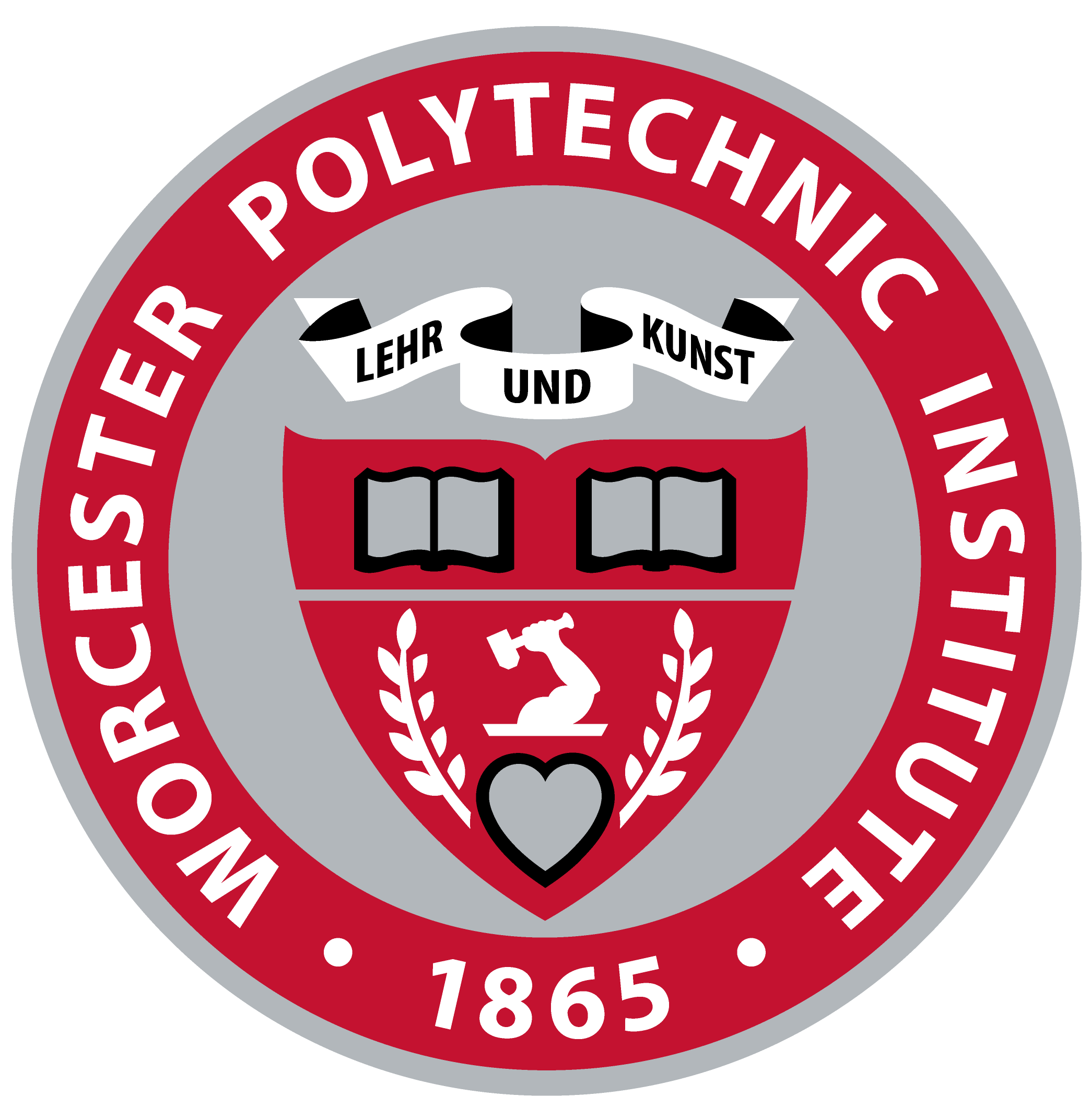 Worcester Polytechnic Institute